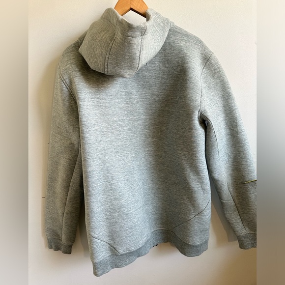 Men's XL Rip Curl "Anti-Series Elite Jacket" - Picture 3 of 4